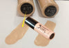 Makeup 3ce Liquid Concealer Stick Hide Blemish Cream