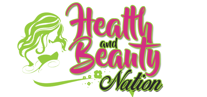 Health and Beauty Nation